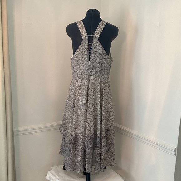 BCBGeneration - Picture 4 of 11